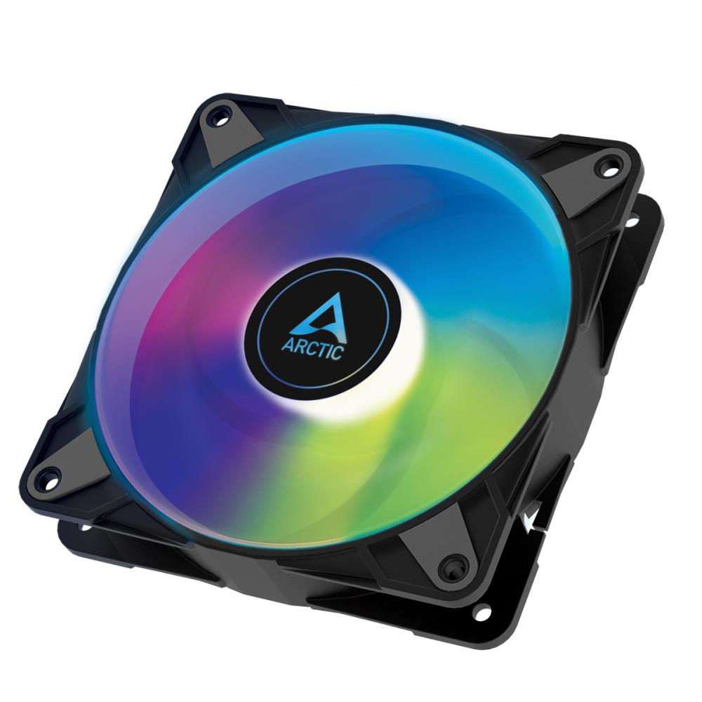 785b469656cdda6fed5cccb9d602daf1 785b469656cdda6fed5cccb9d602daf1